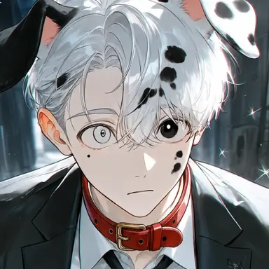 Profile image of ルクス