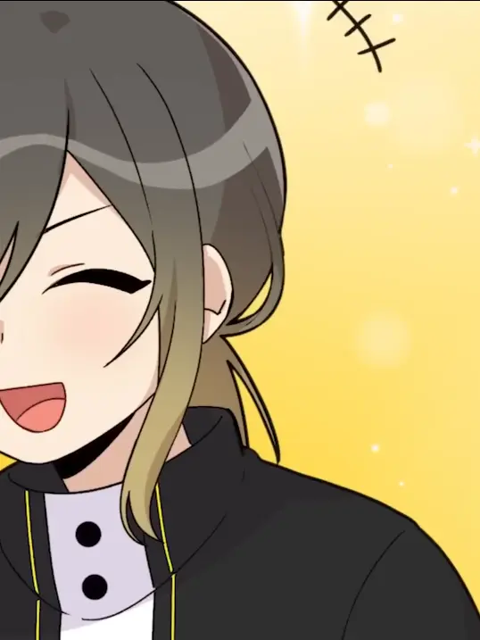 unya_ko0110의 でれでれ、？夫婦