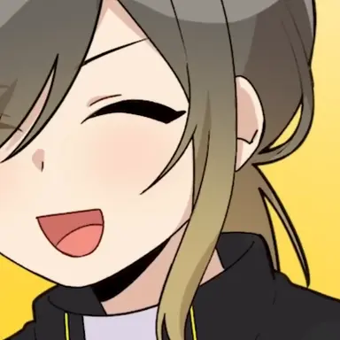 Profile image of 悠佑
