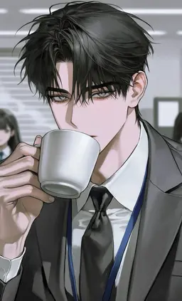 Profile image of 쇼토