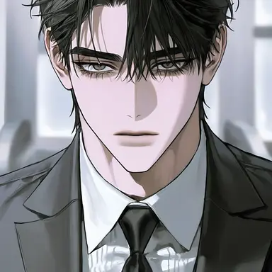 Profile image of 쇼토