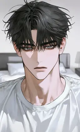 Profile image of 쇼토