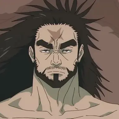 Profile image of 진이치