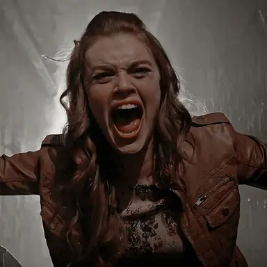 Profile image of Lydia Martin