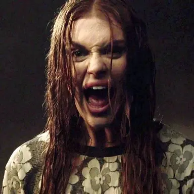 Profile image of Lydia Martin