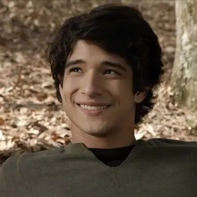 Profile image of Scott McCall