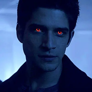 Profile image of Scott McCall