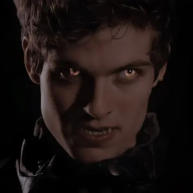 Profile image of Issac Lahley