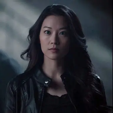 Profile image of Kira Yukimura