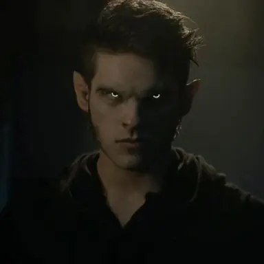 Profile image of Theo Raeken