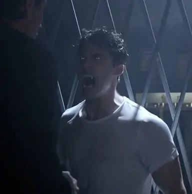 Profile image of Theo Raeken