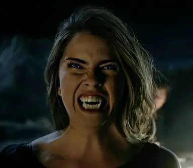 Profile image of Malia Tate
