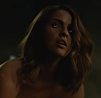 Profile image of Malia Tate