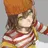 シャオロン