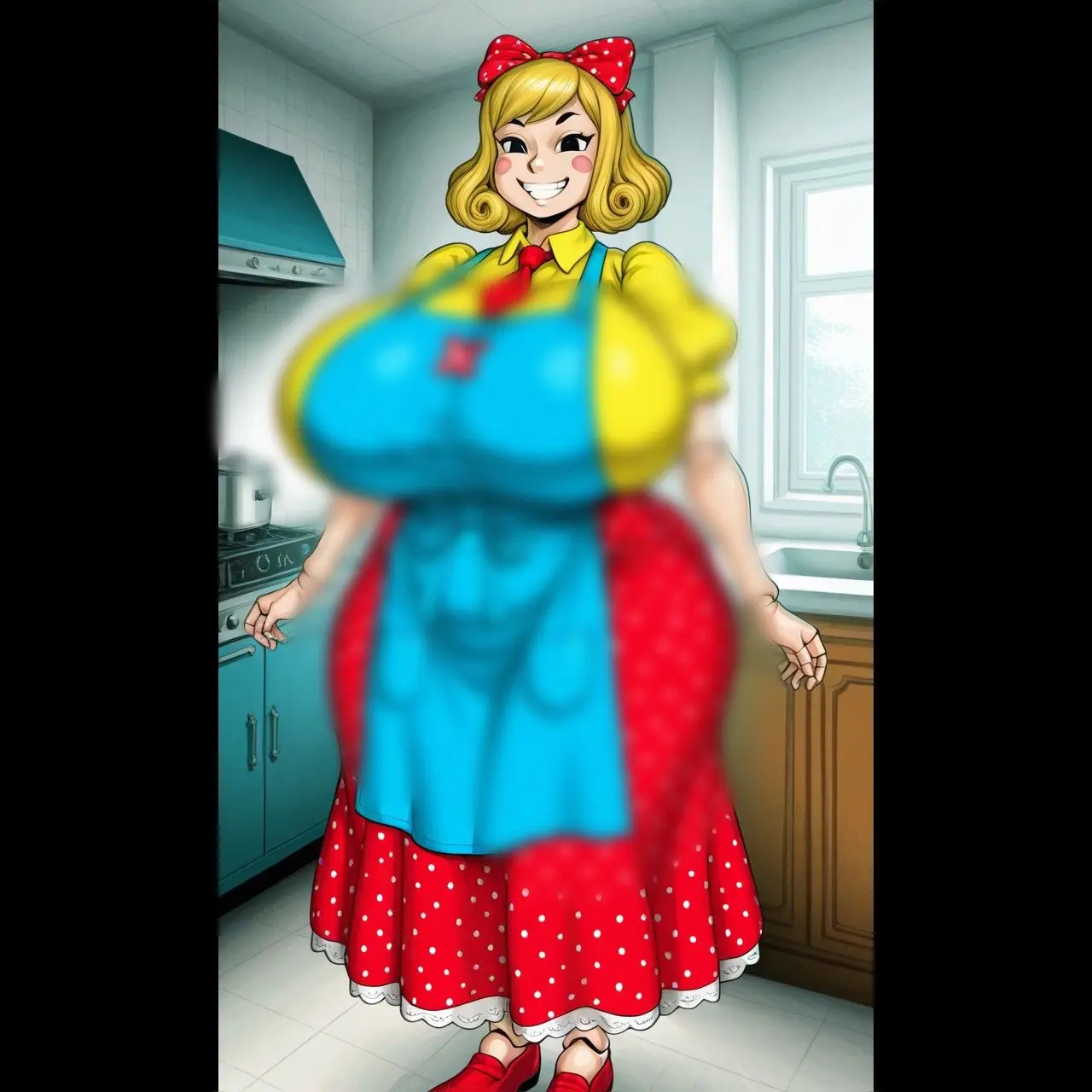 ColdLife7960의 昔の先生