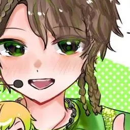 Milau9a의 おそろい__🎶