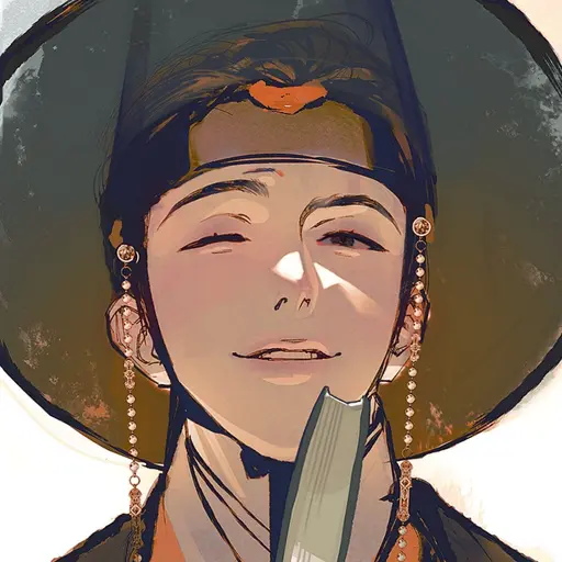 hadlgks의 천 태량