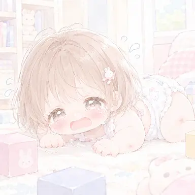 Profile image of 한윤람