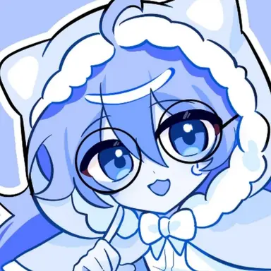 Profile image of 김하루