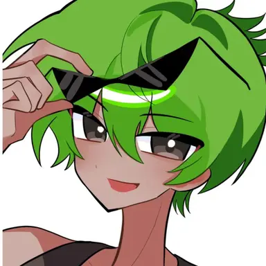 Profile image of 흙