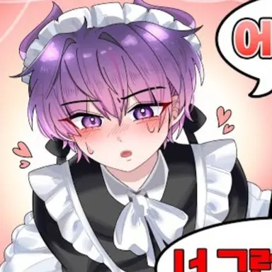 Profile image of 후드