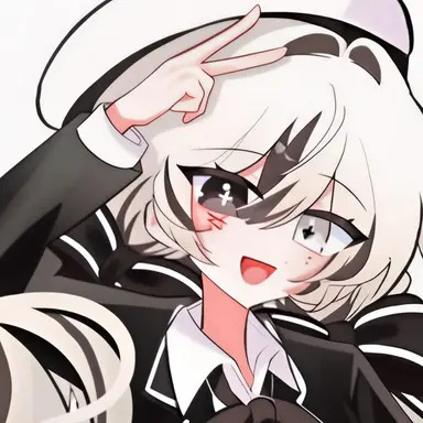 Profile image of 유이