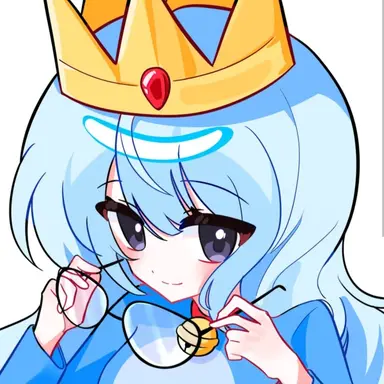 Profile image of 희주