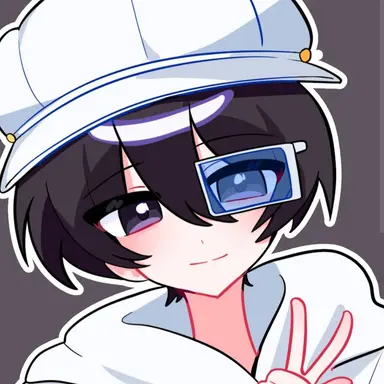 Profile image of 크쀠