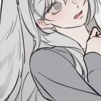 Profile image of 이하윤