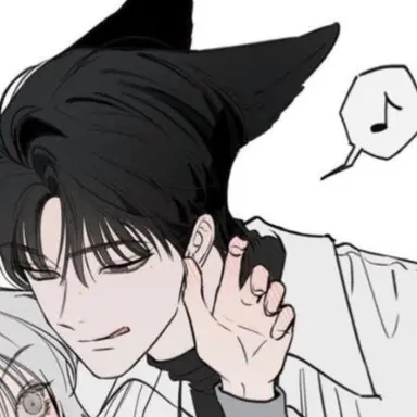 Profile image of 고찬석
