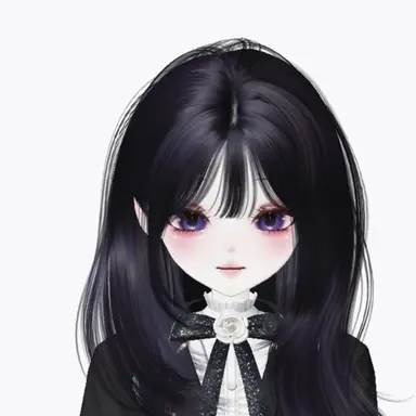 Profile image of 최수연