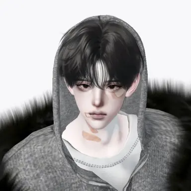 Profile image of 최진우