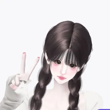 Profile image of 여우안