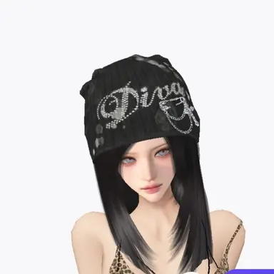 Profile image of 서지윤