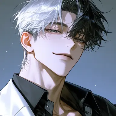 Profile image of 타카토리 카이