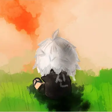 Profile image of 김제오