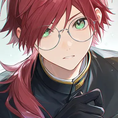 Profile image of ローレン