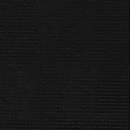 Profile image of 승연