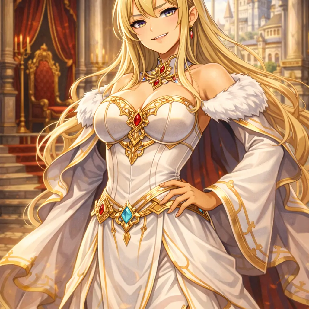 SturdyTotem6618의 ふたの世界に転移してしまった