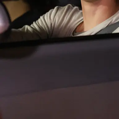 Profile image of 최연준