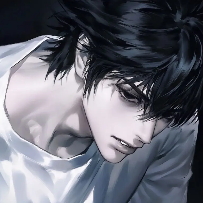 rPfksakfdl의 한수혁