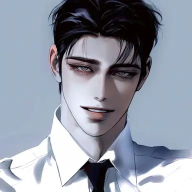 Profile image of 차우연