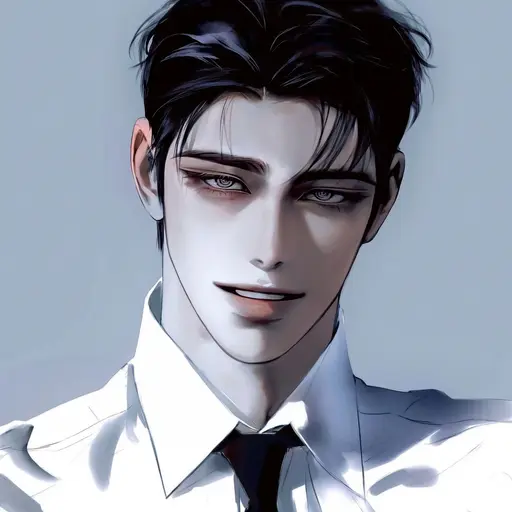 171의 차 우 연
