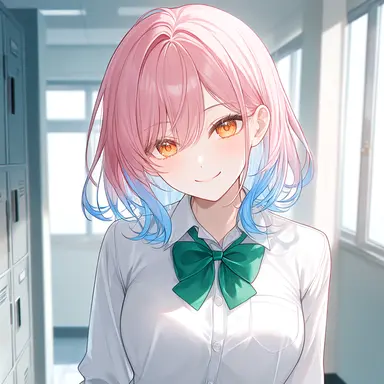 Profile image of Susuno