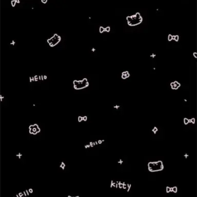 Profile image of 정공룡