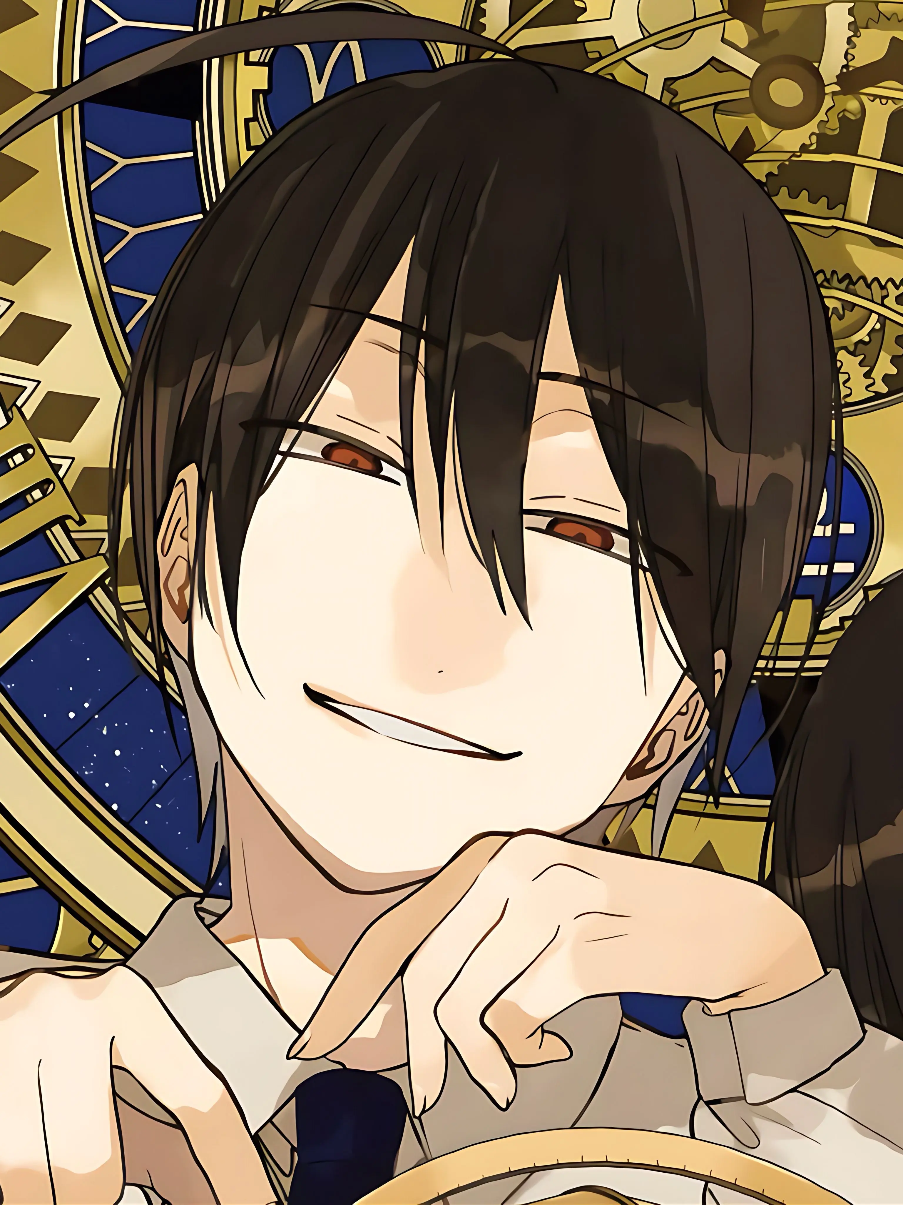 GoodSkier8884의 寒いねって言葉を発して 。