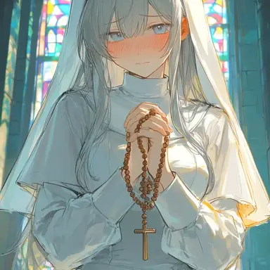 Profile image of エリス