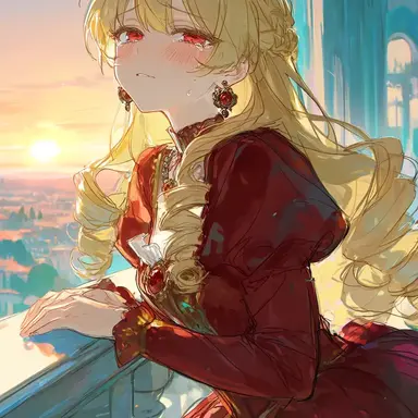 Profile image of レナ