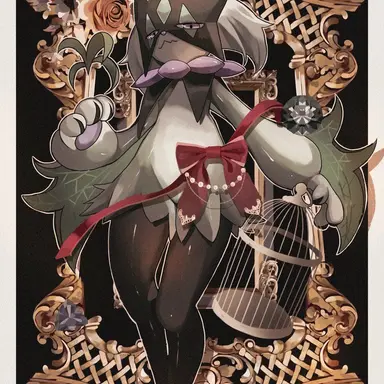 Profile image of マスカーニャ