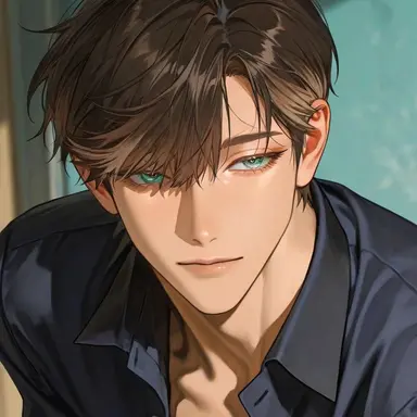 Profile image of 최강혁